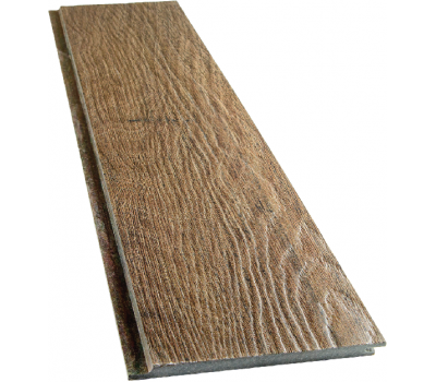 Фиброцементный сайдинг Клик под дерево W-101 от производителя SidWood по цене 2 650 р Фиброцементный сайдинг Клик под дерево W-101 от производителя SidWood по цене 2 650 р