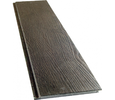 Фиброцементный сайдинг Клик под дерево W-105 от производителя SidWood по цене 2 650 р Фиброцементный сайдинг Клик под дерево W-105 от производителя SidWood по цене 2 650 р