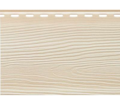 Сайдинг Вспененный Альта Борд - Тимбер Клен от производителя Альта-профиль по цене 0 р Сайдинг Вспененный Альта Борд - Тимбер Клен от производителя Альта-профиль по цене 0 р