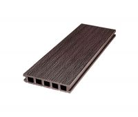 Террасная доска VINTAGE Коричневый Террасная доска VINTAGE Коричневый