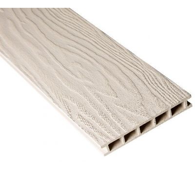 Террасная доска FG ACERO 3D Слоновая кость от производителя Faynag по цене 597 р Террасная доска FG ACERO 3D Слоновая кость от производителя Faynag по цене 597 р