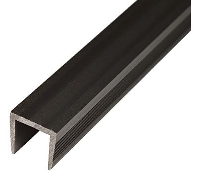 П-Профиль Венге от производителя  Faynag по цене 257 р