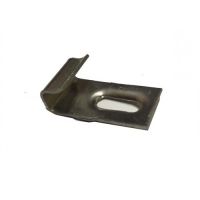 Кляймер стартовый Кляймер стартовый