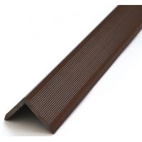 Уголок - Шоколад Уголок - Шоколад