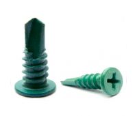 Саморез для кляймеров Саморез для кляймеров