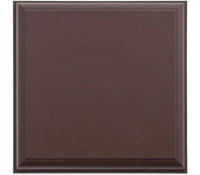 Система отделки углов (русты) «» - отделочный элемент №2 Коричневый от производителя Альта-профиль по цене 180 р Система отделки углов (русты) «» - отделочный элемент №2 Коричневый от производителя Альта-профиль по цене 180 р