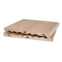 Ступень NEW МАССИВ 3D+3D Песочный Ступень NEW МАССИВ 3D+3D Песочный