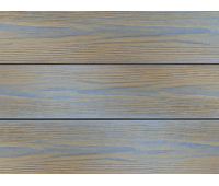 Террасная доска Антик Эфес (Под заказ) Террасная доска Антик Эфес (Под заказ)