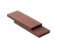 Плинтус Multicolor Кедр Плинтус Multicolor Кедр