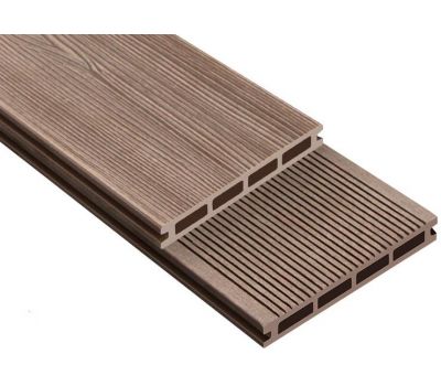 Террасная доска ДПК 3D Storm/Вельвет Дуб от производителя OutDoor по цене 729 р Террасная доска ДПК 3D Storm/Вельвет Дуб от производителя OutDoor по цене 729 р