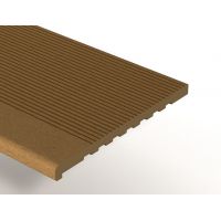 Ступени Select 350х22 мм Вуд Ступени Select 350х22 мм Вуд