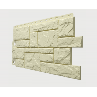 Фасадные панели Slate (натуральный сланец) Шамони Фасадные панели Slate (натуральный сланец) Шамони