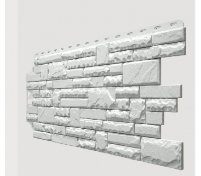 Фасадные панели (цокольный сайдинг) , Stern (Звезда), Навахо от производителя Docke по цене 690 р Фасадные панели (цокольный сайдинг) , Stern (Звезда), Навахо от производителя Docke по цене 690 р