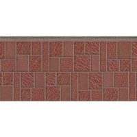 Фасадные термопанели MS814-7 Фасадные термопанели MS814-7