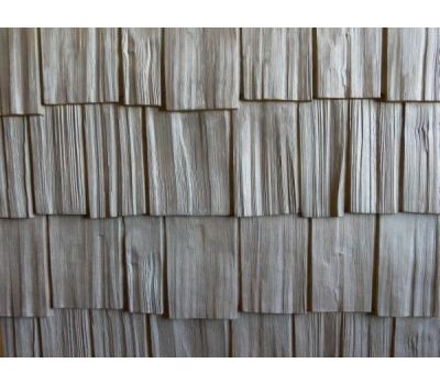 Цокольный сайдинг Hand-Split Shake (Щепа) NATURAL CEDAR (Природный кедр) от производителя Nailite по цене 0 р Цокольный сайдинг Hand-Split Shake (Щепа) NATURAL CEDAR (Природный кедр) от производителя Nailite по цене 0 р