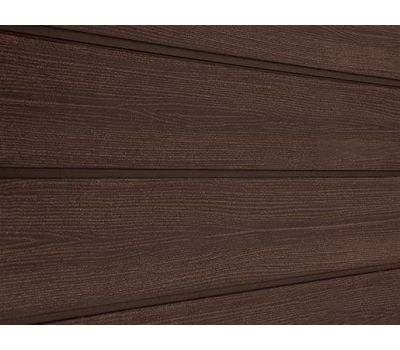 Фасадная доска ДПК SORBUS Терракот Радиальная от производителя Savewood по цене 430 р Фасадная доска ДПК SORBUS Терракот Радиальная от производителя Savewood по цене 430 р