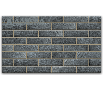 Фасадная Stone от производителя Термопанели Аляска по цене 1 500 р Фасадная Stone от производителя Термопанели Аляска по цене 1 500 р