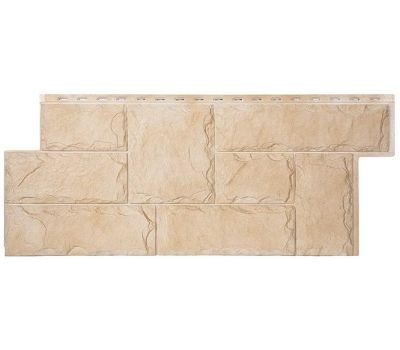 Фасадные панели СЕРИЯ Гранит Марсель Саяны от производителя Т-сайдинг по цене 595 р Фасадные панели СЕРИЯ Гранит Марсель Саяны от производителя Т-сайдинг по цене 595 р