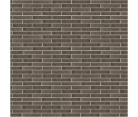 Плитка Фасадная Premium, Klinker, Вагаси Плитка Фасадная Premium, Klinker, Вагаси