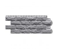 Фасадные панели Dufour, Манжерок Фасадные панели Dufour, Манжерок