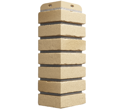 Угол наружный коллекция Klinker Каракумы от производителя Docke по цене 555 р Угол наружный коллекция Klinker Каракумы от производителя Docke по цене 555 р