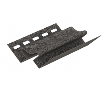 Внутренний угол Стоун-хаус Кирпич Графитовый от производителя Ю-Пласт по цене 705 р Внутренний угол Стоун-хаус Кирпич Графитовый от производителя Ю-Пласт по цене 705 р