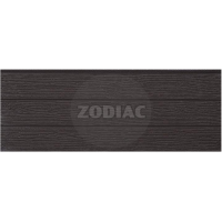 Фасадная Термопанель Тройная доска AG11-001