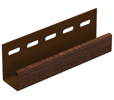 J-планка Timberblock Ель Сибирская от производителя Ю-Пласт по цене 350 р J-планка Timberblock Ель Сибирская от производителя Ю-Пласт по цене 350 р