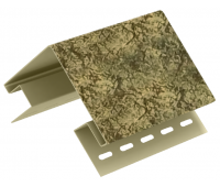 Наружный угол Стоун Хаус S-Lock Таганай Вулканический Наружный угол Стоун Хаус S-Lock Таганай Вулканический