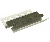 Внутренний угол Стоун Хаус S-Lock Таганай Таёжный Внутренний угол Стоун Хаус S-Lock Таганай Таёжный