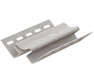 Внутренний угол Timberblock Кедр Полярный от производителя Ю-Пласт по цене 705 р Внутренний угол Timberblock Кедр Полярный от производителя Ю-Пласт по цене 705 р