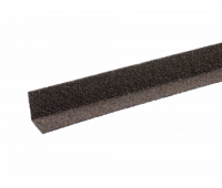 Уголок металлический внутренний HAUBERK Кварцит Уголок металлический внутренний HAUBERK Кварцит