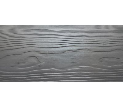 Фиброцементный сайдинг коллекция - Wood Океан - Северный океан С15 от производителя Cedral по цене 2 950 р Фиброцементный сайдинг коллекция - Wood Океан - Северный океан С15 от производителя Cedral по цене 2 950 р