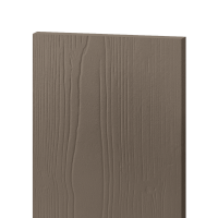 Фиброцементный сайдинг - Вудстоун БВ-7006 Фиброцементный сайдинг - Вудстоун БВ-7006