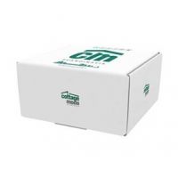 Ремонтный набор (грунт, краска, 2 кисти) Ремонтный набор (грунт, краска, 2 кисти)