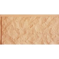 Фасадная плитка «Малый сколотый камень» № 02 Фасадная плитка «Малый сколотый камень» № 02