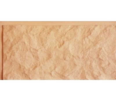 Фасадная плитка «Горный пласт» № 02 от производителя «Кирисс Фасад» по цене 2 200 р Фасадная плитка «Горный пласт» № 02 от производителя «Кирисс Фасад» по цене 2 200 р