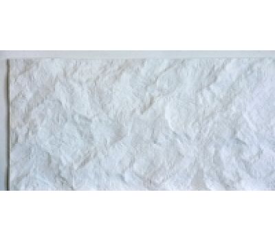 Фасадная плитка «Клинкерный Кирпич двухцветный» № 03 от производителя «Кирисс Фасад» по цене 2 350 р Фасадная плитка «Клинкерный Кирпич двухцветный» № 03 от производителя «Кирисс Фасад» по цене 2 350 р