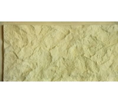 Фасадная плитка «Колотый кирпич» № 10 от производителя  «Кирисс Фасад» по цене 2 300 р