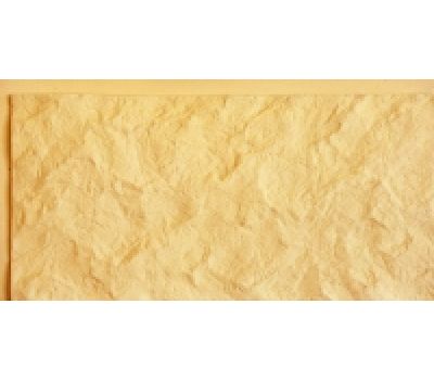 Фасадная плитка «Дранка (гонт)» № 10Б от производителя «Кирисс Фасад» по цене 2 300 р Фасадная плитка «Дранка (гонт)» № 10Б от производителя «Кирисс Фасад» по цене 2 300 р