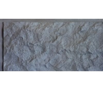 Фасадная плитка «Клинкерный кирпич» № 12 от производителя  «Кирисс Фасад» по цене 2 300 р