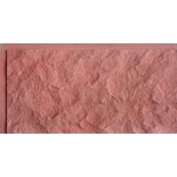 Фасадная плитка «Сланец» № 14 Фасадная плитка «Сланец» № 14