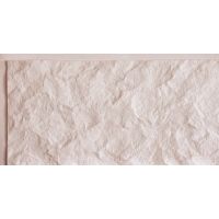 Фасадная плитка «Песчаник» № 17 Фасадная плитка «Песчаник» № 17