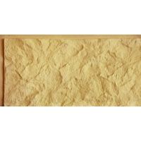 Фасадная плитка «Замковый кирпич» № 37Б Фасадная плитка «Замковый кирпич» № 37Б