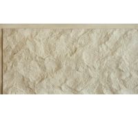 Фасадная плитка «Сланец» № 44 Фасадная плитка «Сланец» № 44