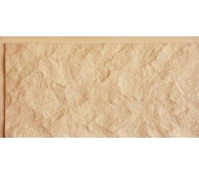 Фасадная плитка «Колотый кирпич» № 44Б от производителя «Кирисс Фасад» по цене 2 300 р Фасадная плитка «Колотый кирпич» № 44Б от производителя «Кирисс Фасад» по цене 2 300 р