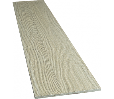 Фиброцементный сайдинг с фактурой под дерево W-132 от производителя SidWood по цене 1 830 р Фиброцементный сайдинг с фактурой под дерево W-132 от производителя SidWood по цене 1 830 р