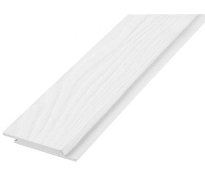 Фиброцементный сайдинг FCSPRO Click Shtil F03 Белый песок от производителя FCS Group по цене 1 180 р Фиброцементный сайдинг FCSPRO Click Shtil F03 Белый песок от производителя FCS Group по цене 1 180 р