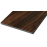 Фиброцементный сайдинг Decor Wood Термо ёлка
