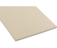 Фиброцементный сайдинг Smooth F02 Фиброцементный сайдинг Smooth F02